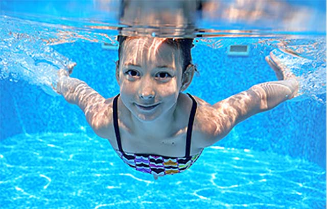 Home Oliver S Pools Now Scheduling 2018 Pool Openings