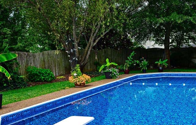Home Oliver S Pools Liner Replacements