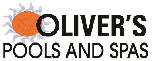 Home Oliver S Pools Logo
